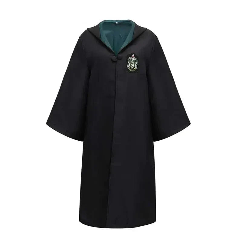 Harry Potter Costume - Movie Set - Child/Adult