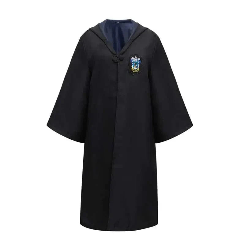 Harry Potter Costume - Movie Set - Child/Adult
