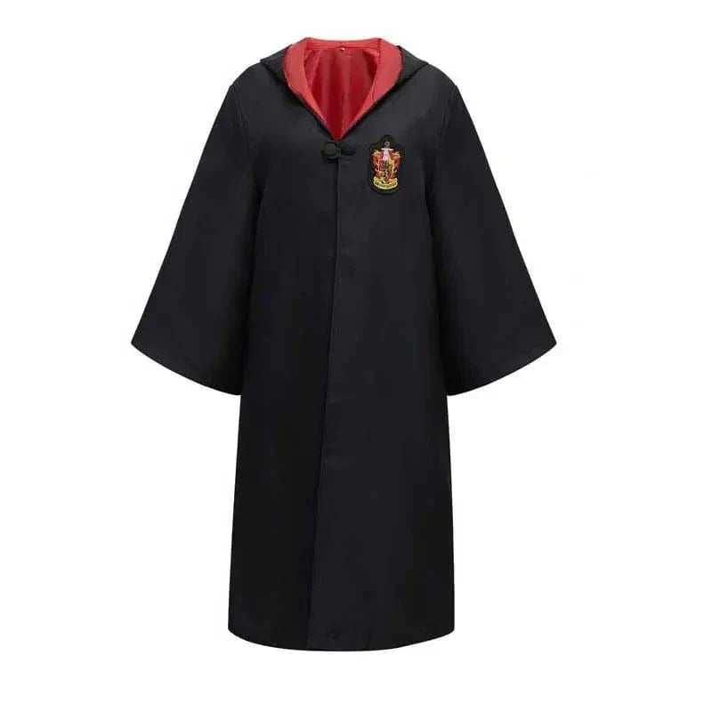 Harry Potter Costume - Movie Set - Child/Adult