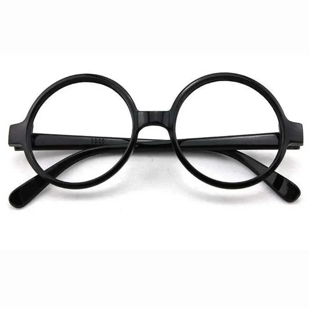 Harry Potter Costume - Movie Set - Child/Adult