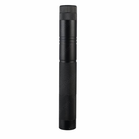 High-Performance Laser Pointer with Long Range