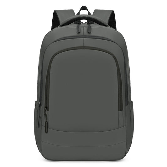 High-Performance Professional Backpack