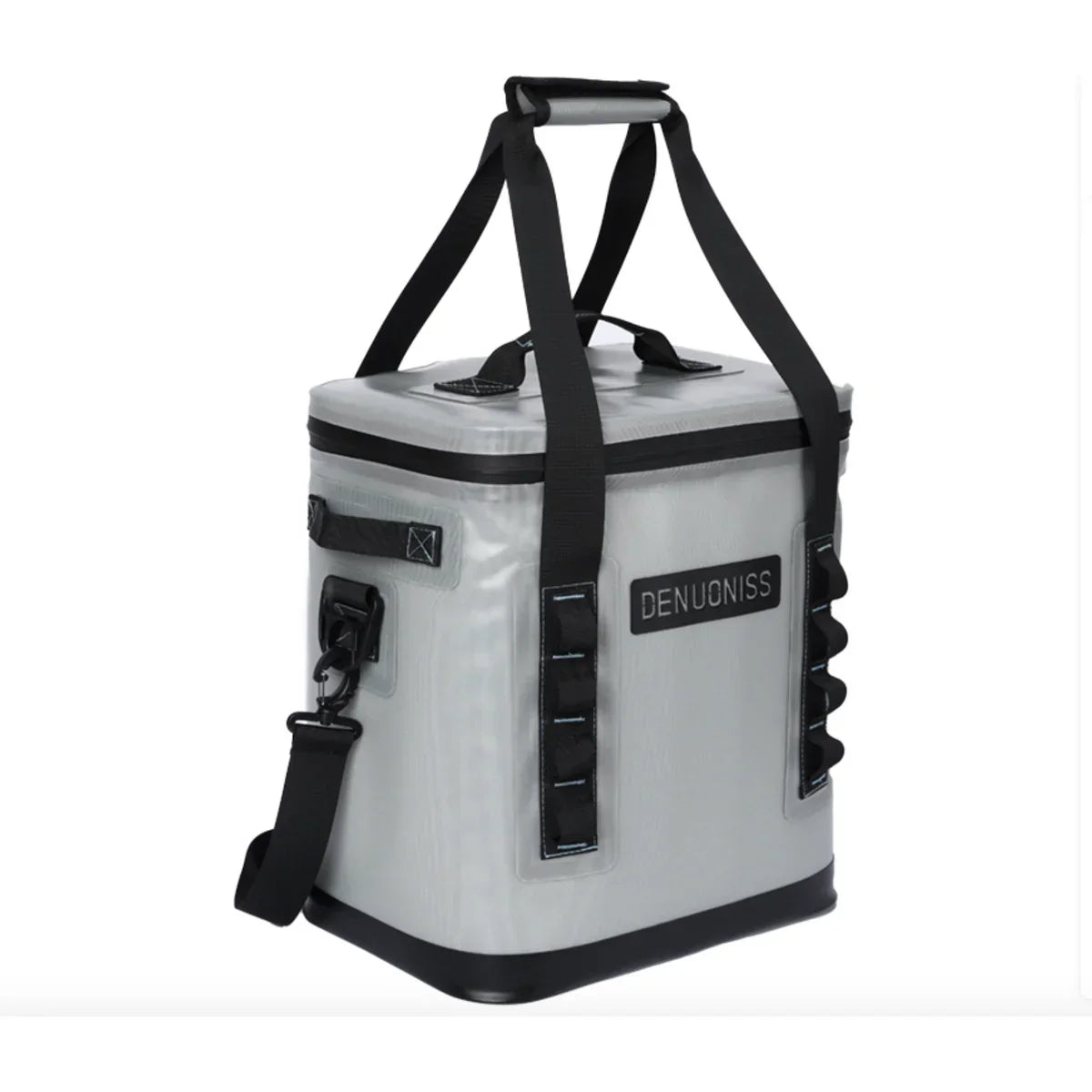 Insulated Airtight Cooler Bag