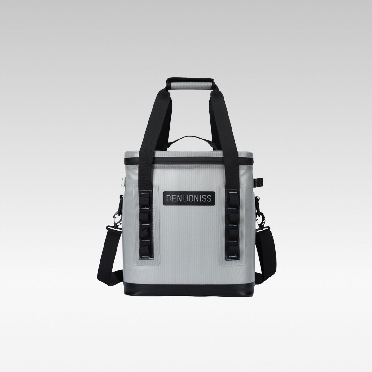 Insulated Airtight Cooler Bag