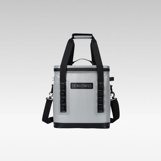 Insulated Airtight Cooler Bag