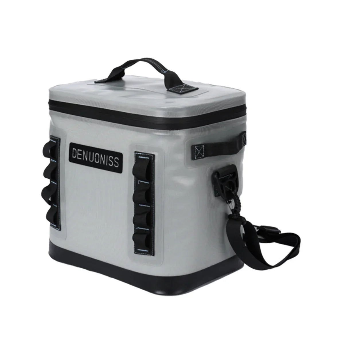 Insulated Airtight Cooler Bag