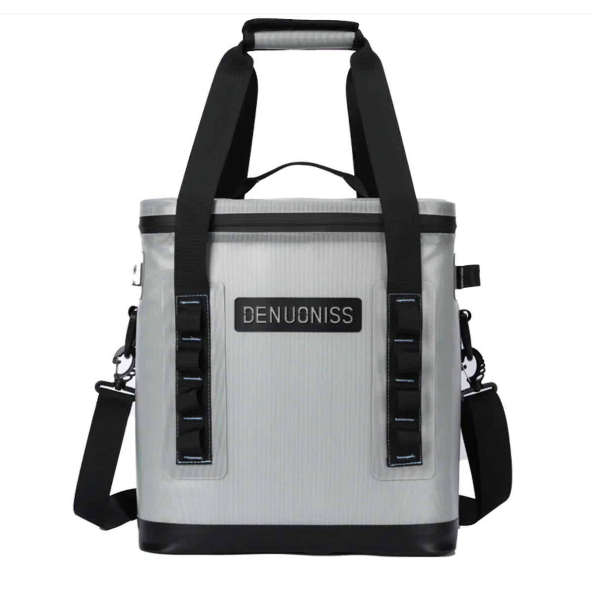 Insulated Airtight Cooler Bag