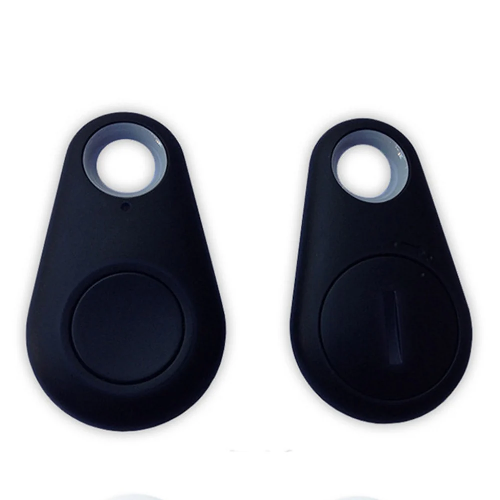 KidLocate | Mini GPS Tracking Device for Children with Real-Time Localization & SOS Function