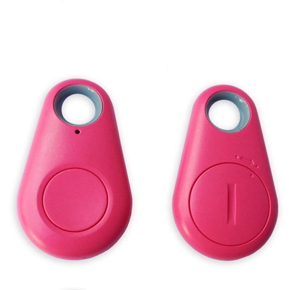 KidLocate | Mini GPS Tracking Device for Children with Real-Time Localization & SOS Function