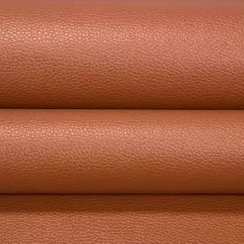 LærFusion™ - Self-Adhesive Stickers for Leather Goods (50 x 137CM)