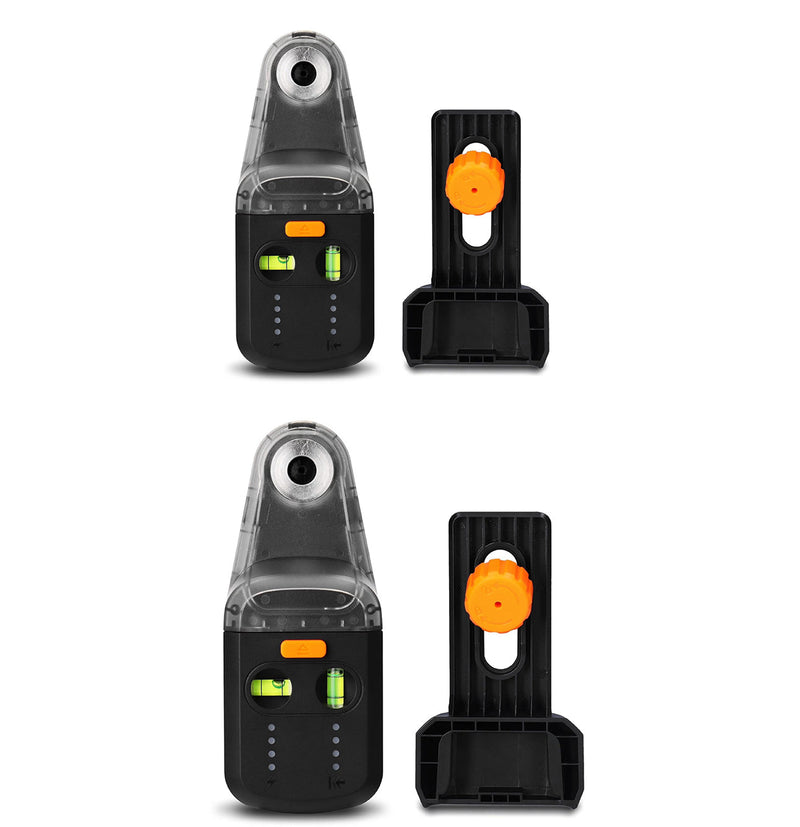 Laser-Level Master Kit