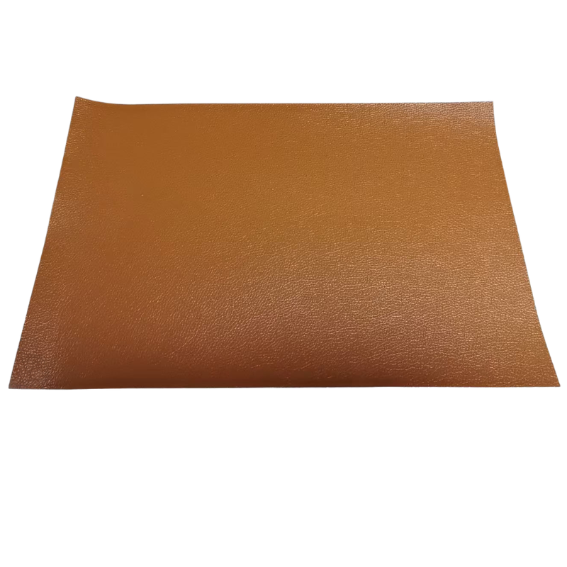 LeatherFix - Self-Adhesive Leather Repair Patches