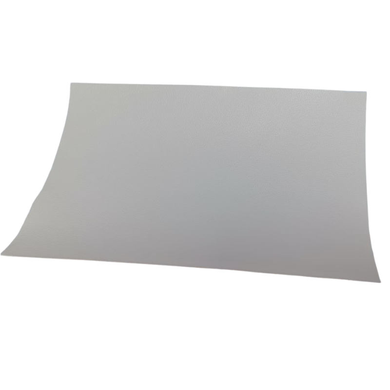 LeatherFix - Self-Adhesive Leather Repair Patches