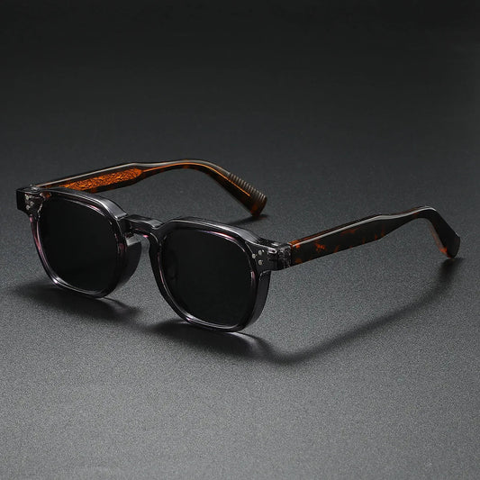 Luciano Polarized Sunglasses