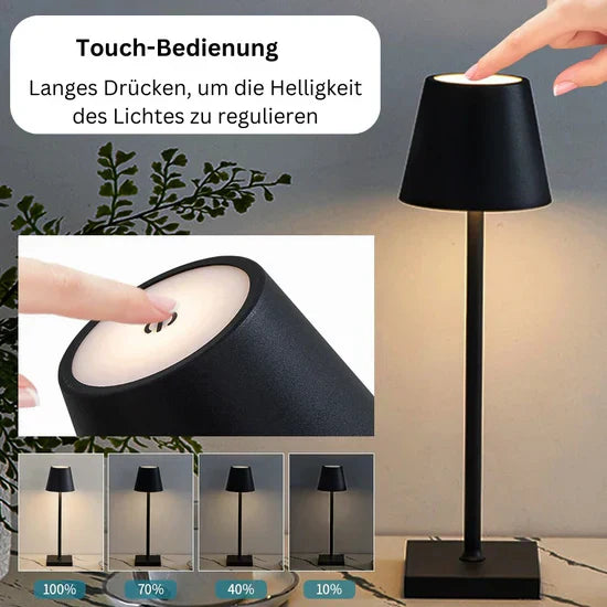 Lumo Table Lamp