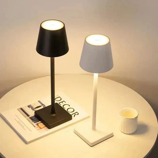 Lumo Table Lamp