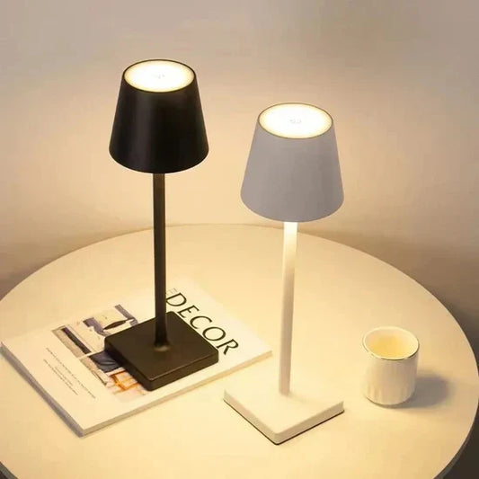 Lumo Table Lamp