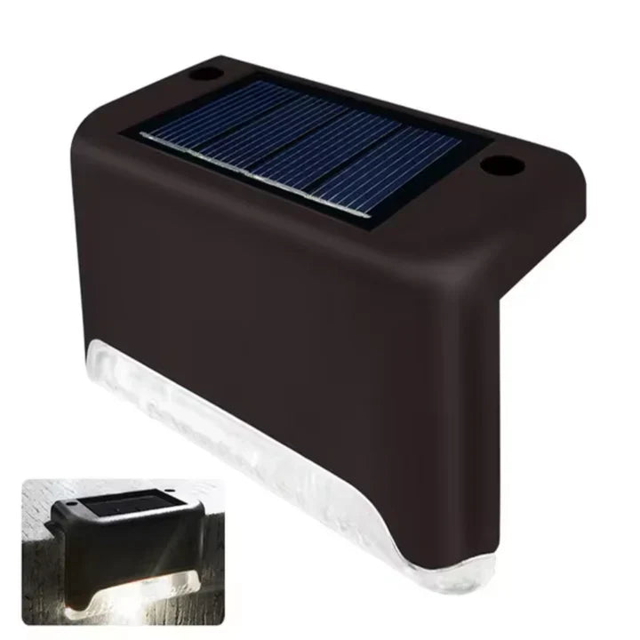 Lumoa™ - Nordic Garden Lighting