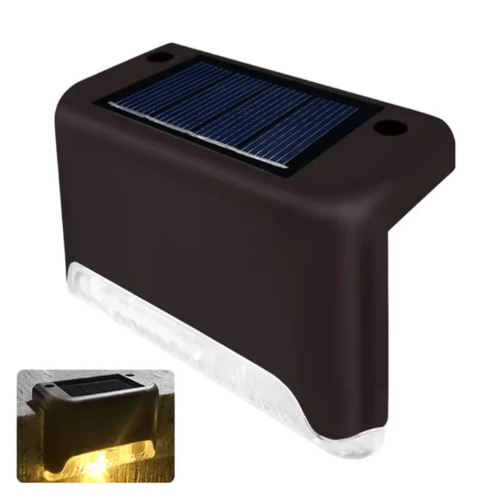 Lumoa™ - Nordic Garden Lighting