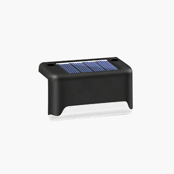 Lumoa™ - Nordic Garden Lighting