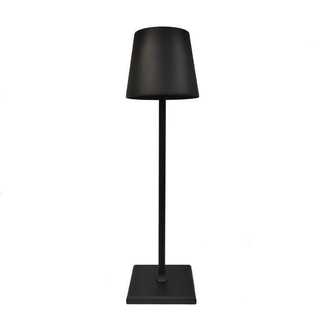 LuxaGlow - Luxe Wireless Table Lamp