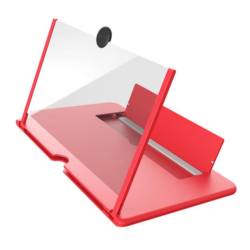 Magnifier | Mobile Screen Magnification | Foldable & Eye-Friendly | ScreenMagna