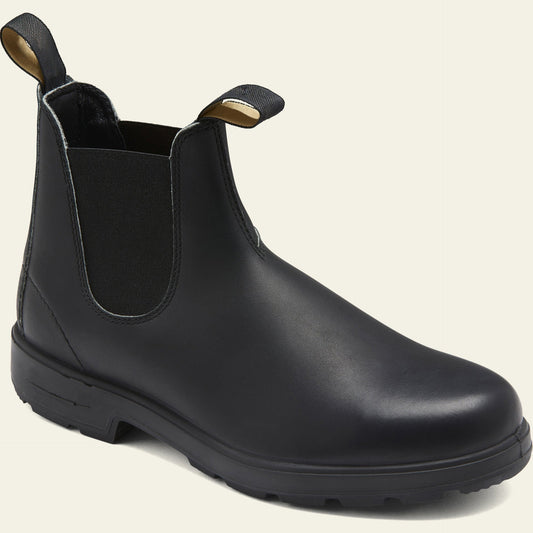 Image of Marco | Men's Chelsea Boots