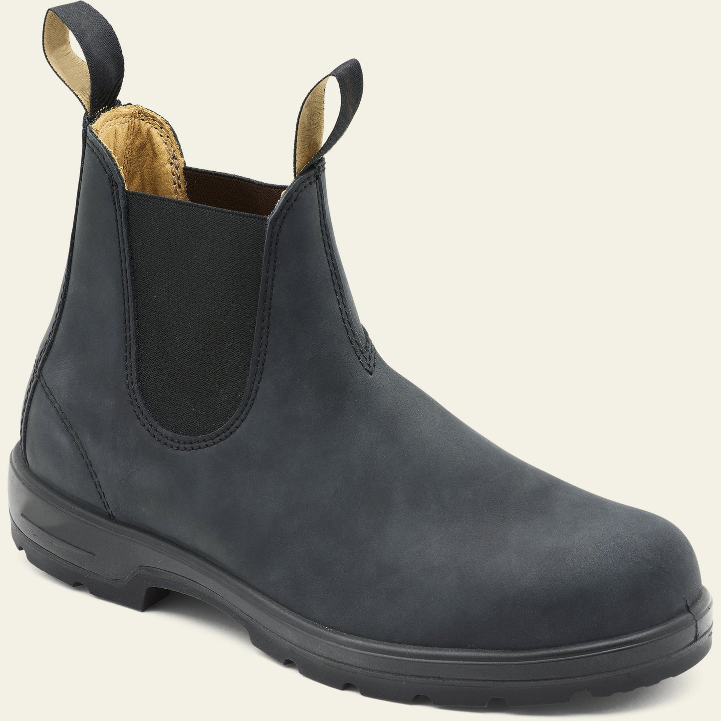 Image of Marco | Men's Chelsea Boots
