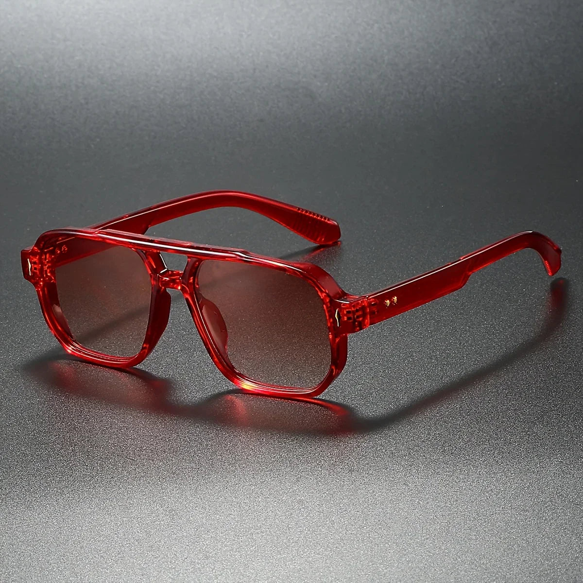 Men's Aviator Sunglasses
