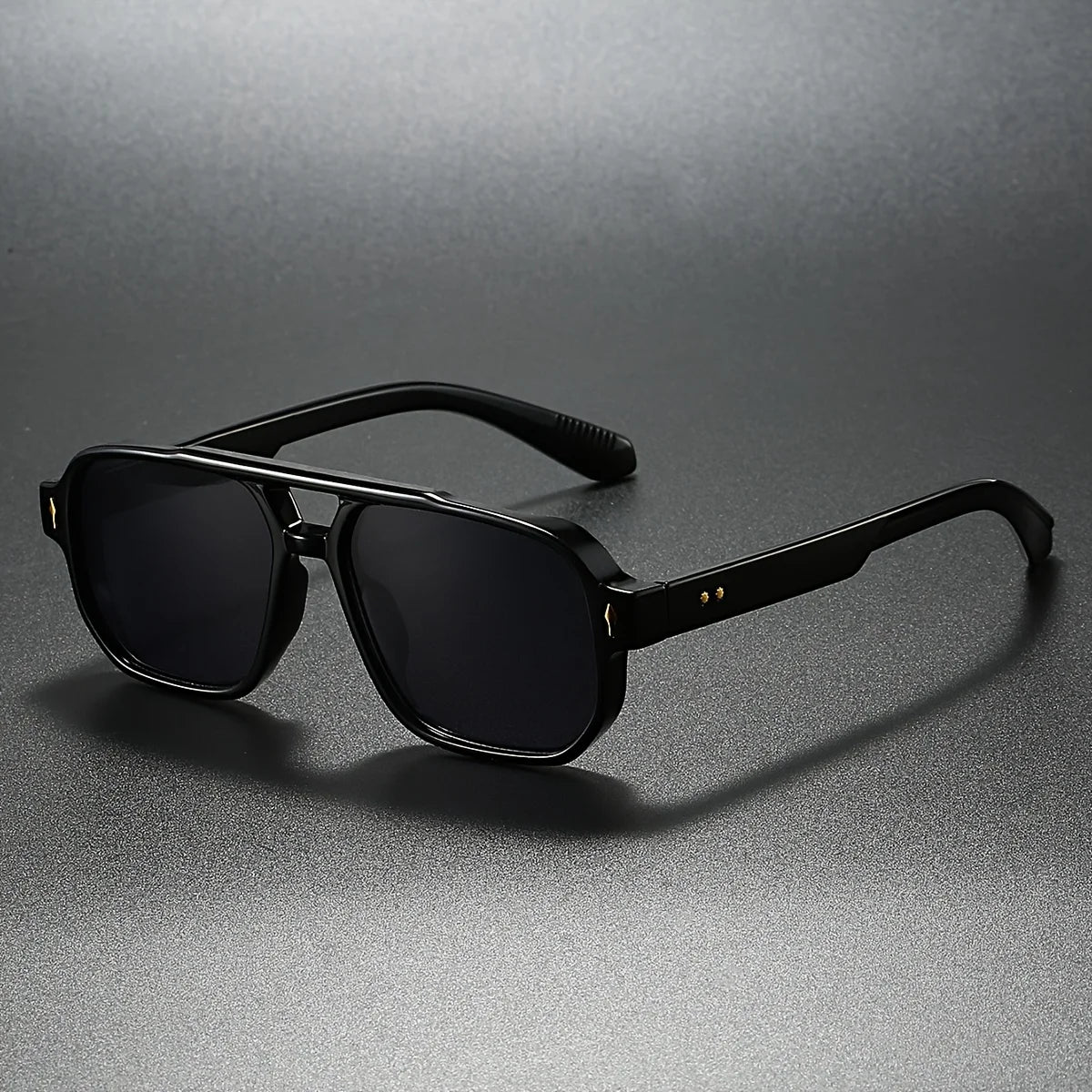 Men's Aviator Sunglasses