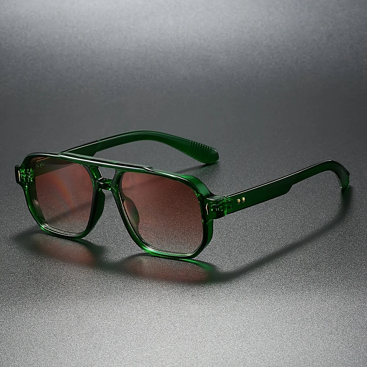 Men's Aviator Sunglasses