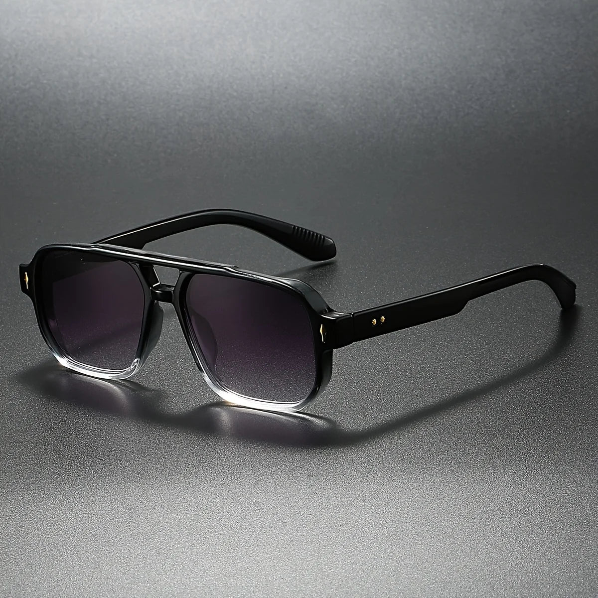 Men's Aviator Sunglasses