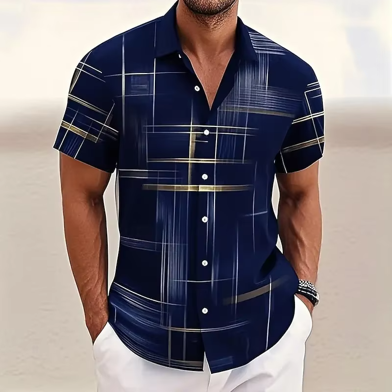 Shirts for Men
