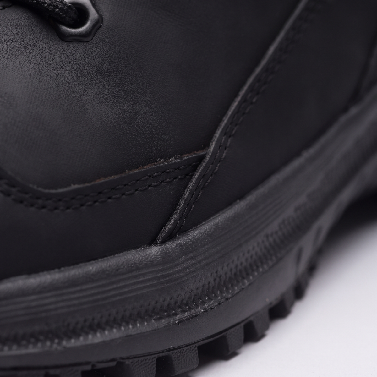 Men's Classic Insulated Hiking Boots