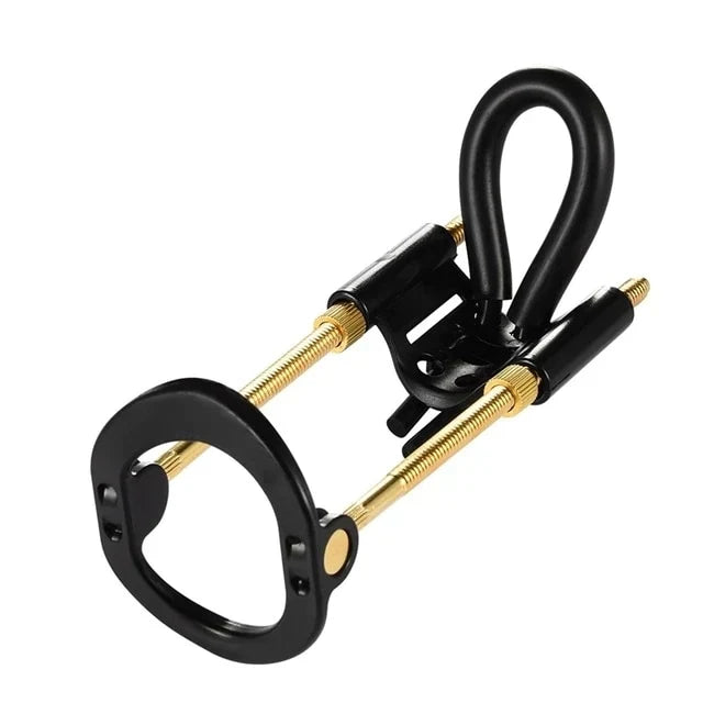 Men's Performance Enhancer Traction Device