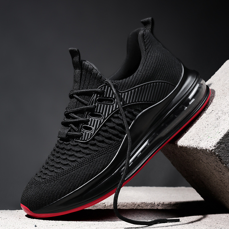 Men's Performance Running Sneakers