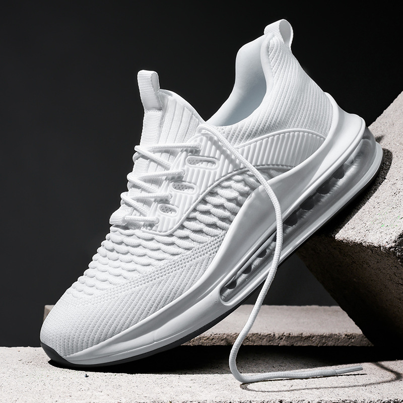 Men's Performance Running Sneakers