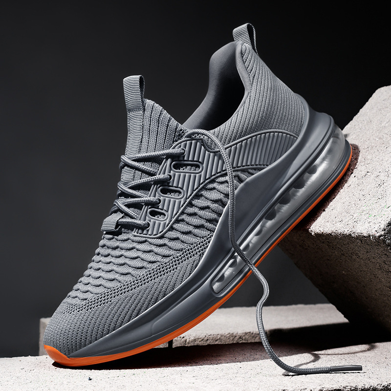 Men's Performance Running Sneakers