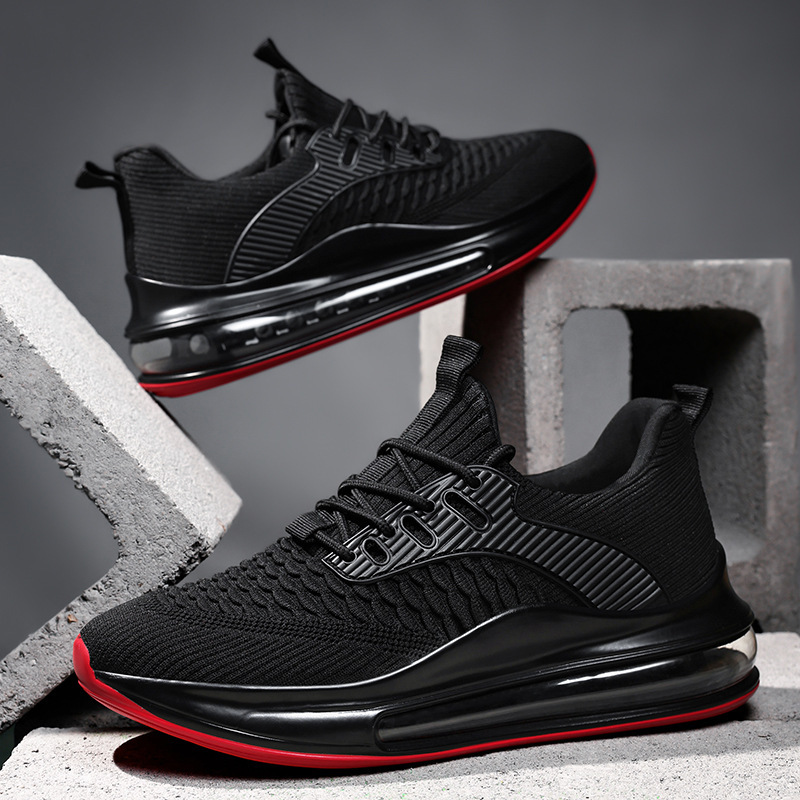 Men's Performance Running Sneakers