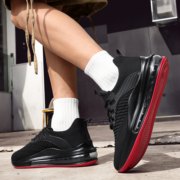 Men's Performance Running Sneakers