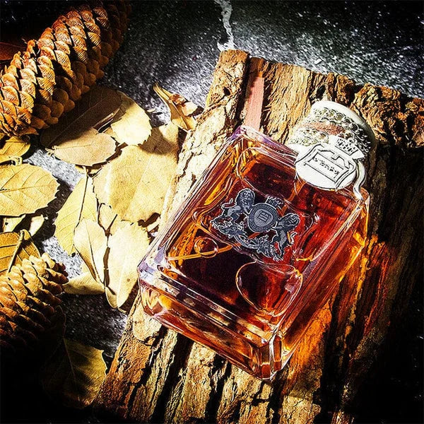 Men's Pheromone Perfume Seductive Scent