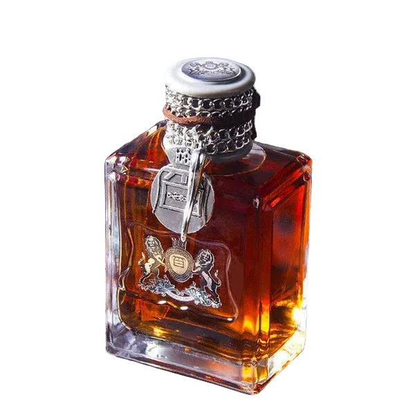 Men's Pheromone Perfume Seductive Scent