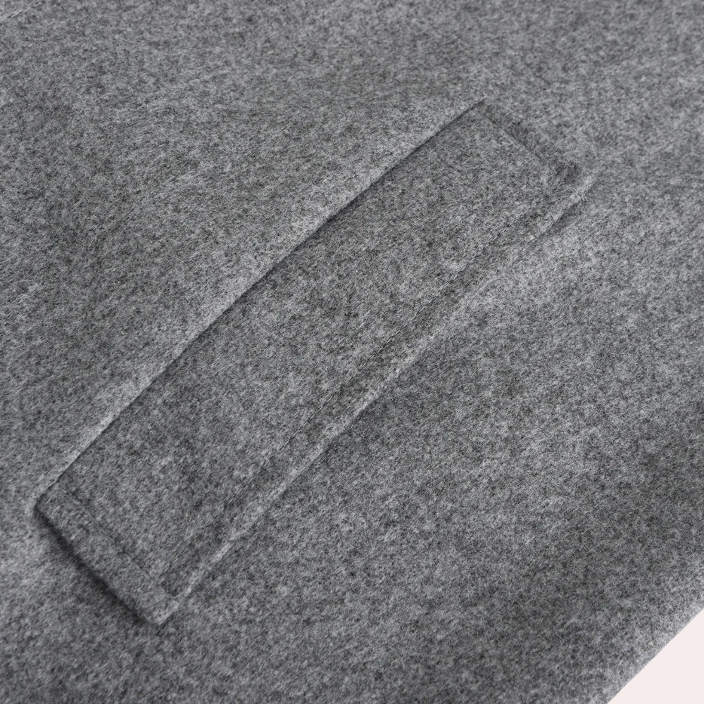 Men's Winter Coat