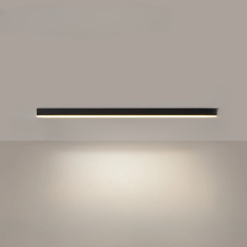Modern LED Ceiling Lamp | Energy-Efficient Design