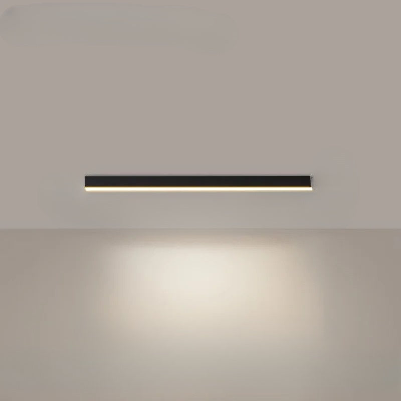 Modern LED Ceiling Lamp | Energy-Efficient Design