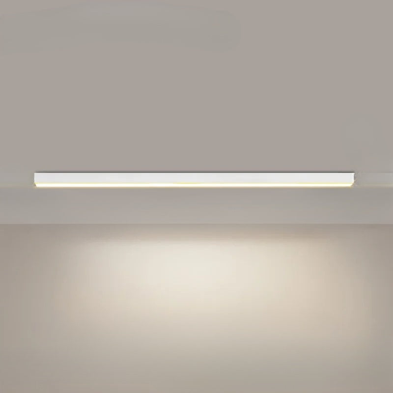 Modern LED Ceiling Lamp | Energy-Efficient Design