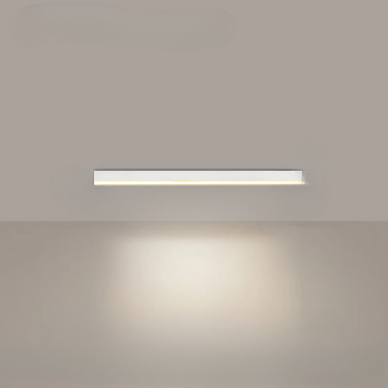 Modern LED Ceiling Lamp | Energy-Efficient Design