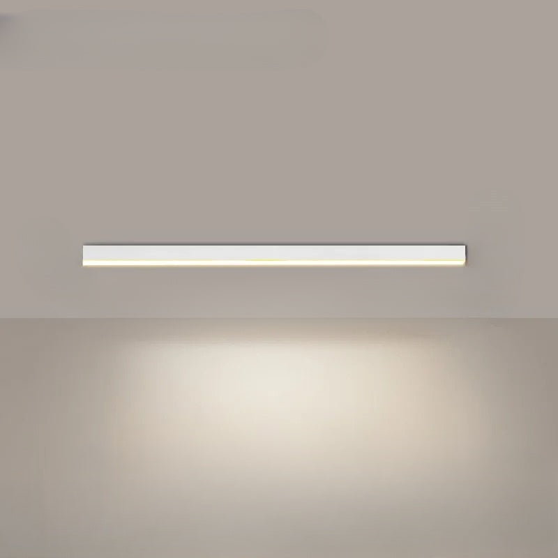 Modern LED Ceiling Lamp | Energy-Efficient Design