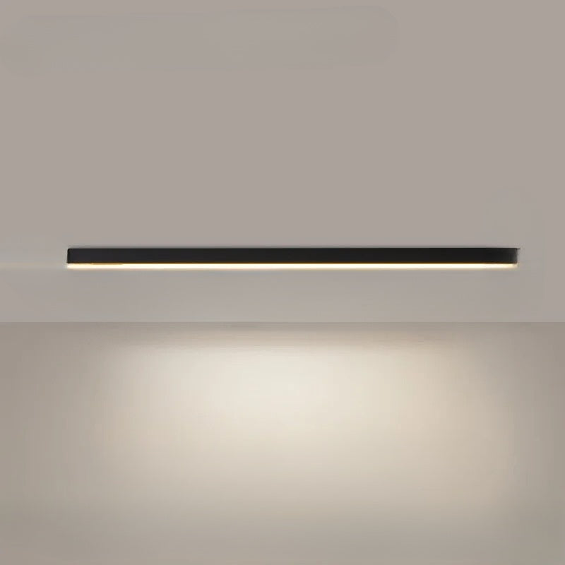 Modern LED Ceiling Lamp | Energy-Efficient Design