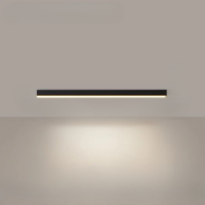 Modern LED Ceiling Lamp | Energy-Efficient Design